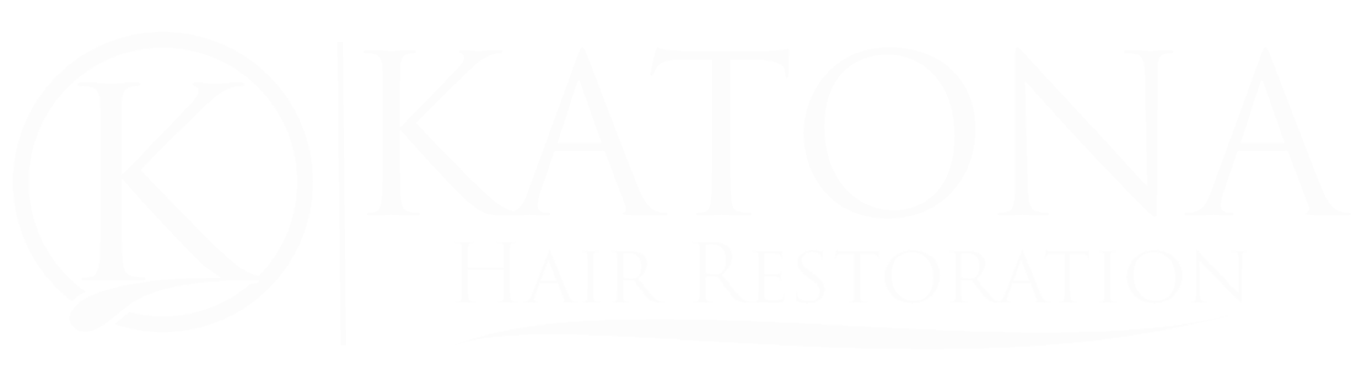 Katona Hair Transplants - Florida